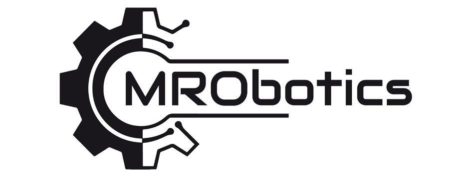 MROROBOTICS