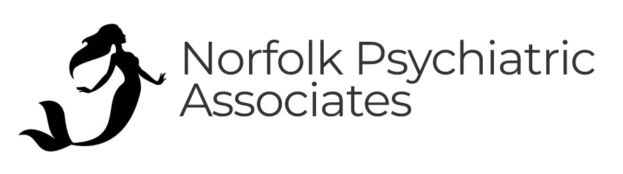 Norfolk Psychiatric Associates