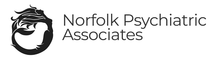 Norfolk Psychiatric Associates