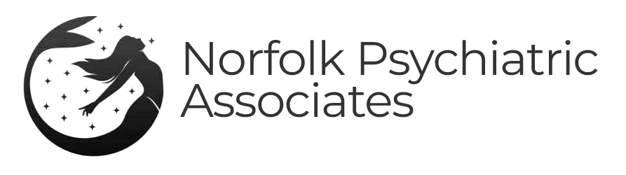 Norfolk Psychiatric Associates