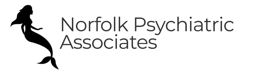 Norfolk Psychiatric Associates