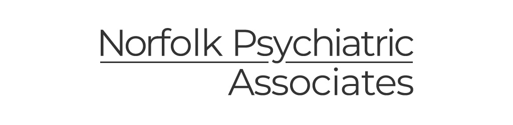 Norfolk Psychiatric Associates