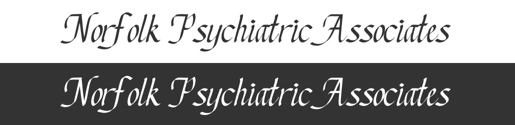 Norfolk Psychiatric Associates