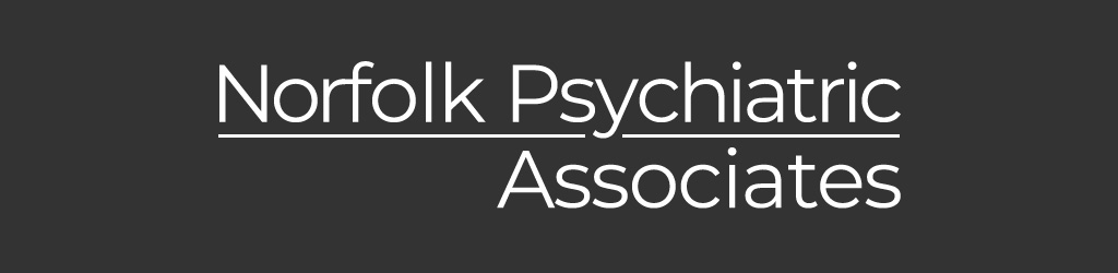 Norfolk Psychiatric Associates