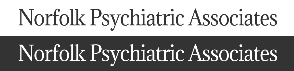 Norfolk Psychiatric Associates