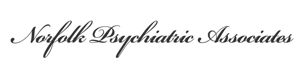 Norfolk Psychiatric Associates