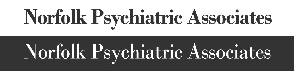 Norfolk Psychiatric Associates