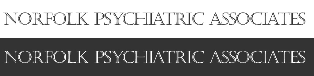 Norfolk Psychiatric Associates