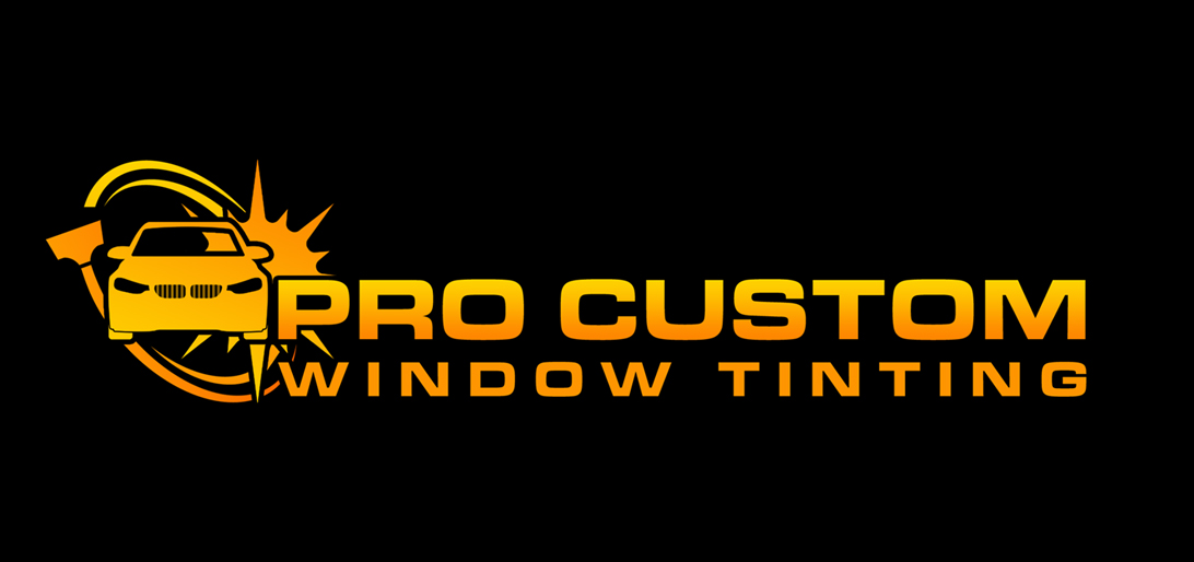 Pro Custom Window Tinting