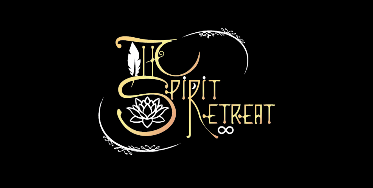 THE SPIRITUAL RETREAT