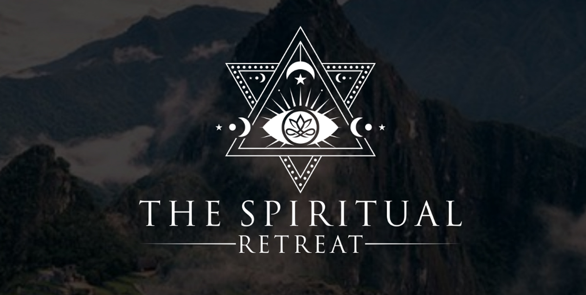 THE SPIRITUAL RETREAT