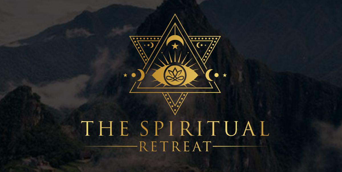 THE SPIRITUAL RETREAT