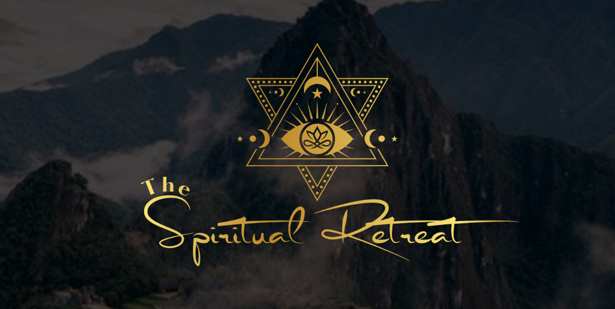 THE SPIRITUAL RETREAT