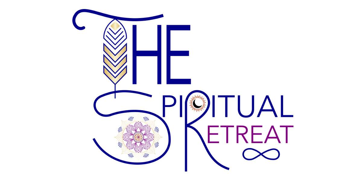 THE SPIRITUAL RETREAT