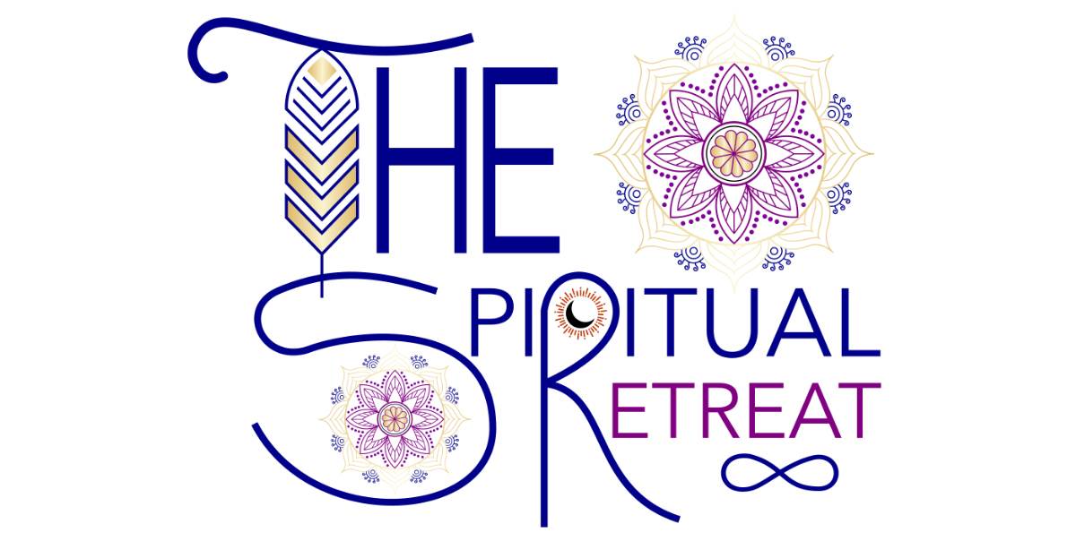 THE SPIRITUAL RETREAT