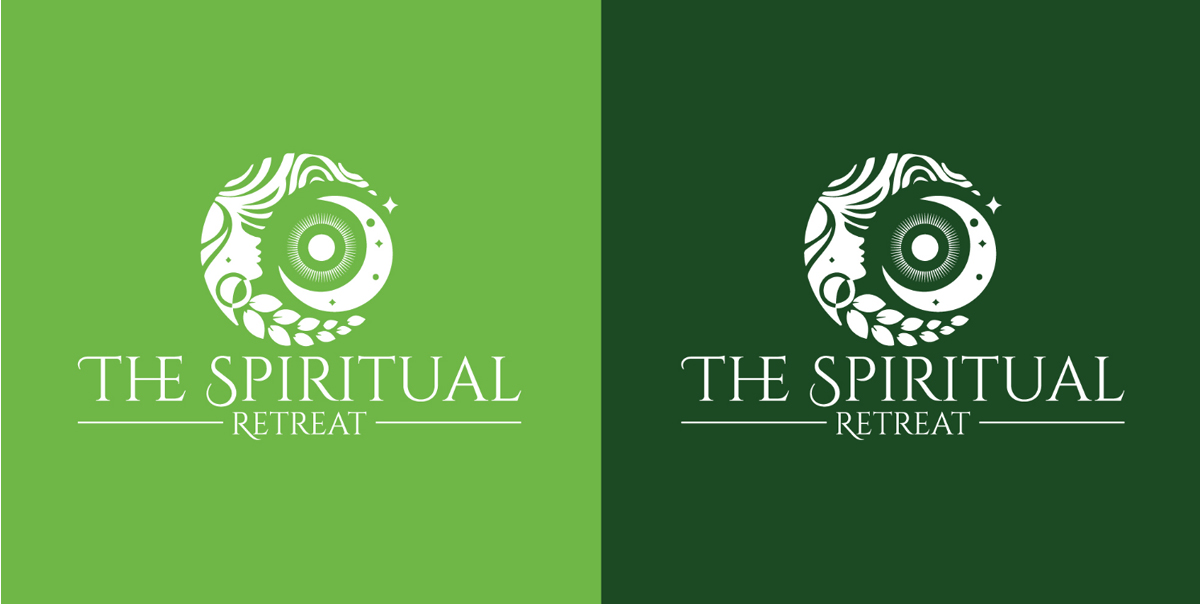 THE SPIRITUAL RETREAT