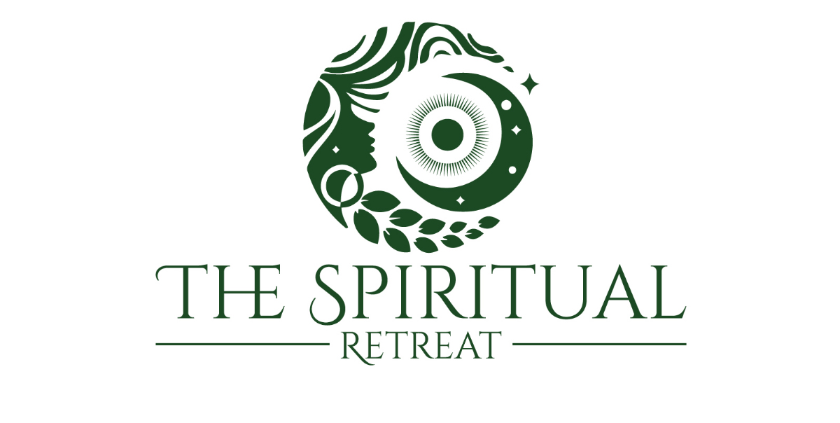 THE SPIRITUAL RETREAT