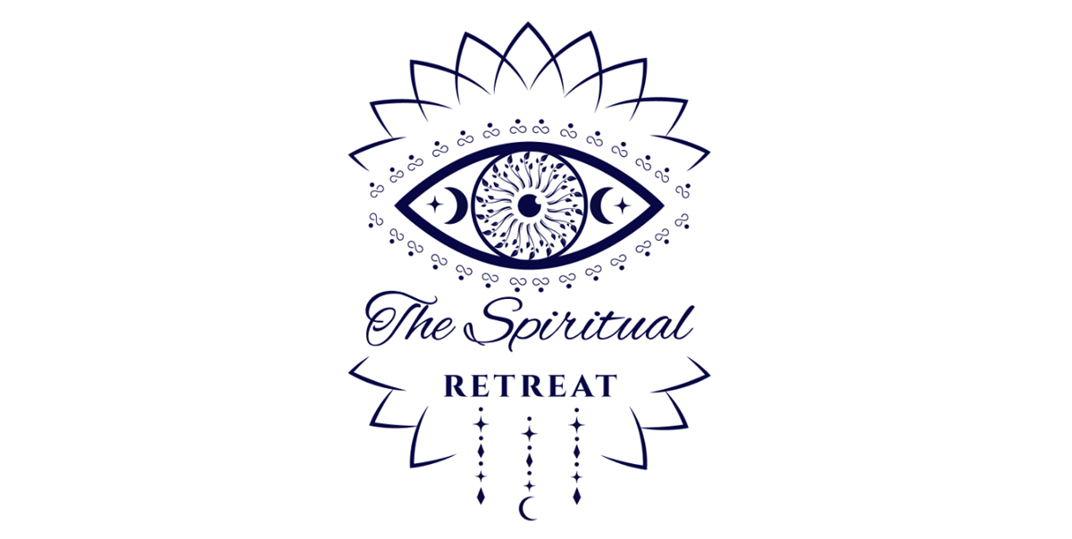 THE SPIRITUAL RETREAT