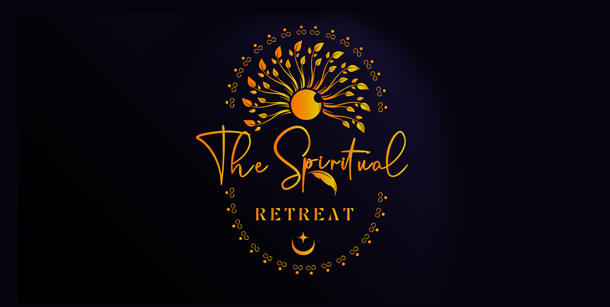 THE SPIRITUAL RETREAT