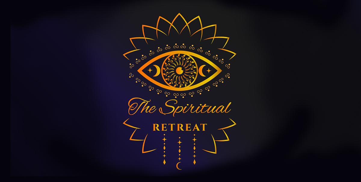 THE SPIRITUAL RETREAT