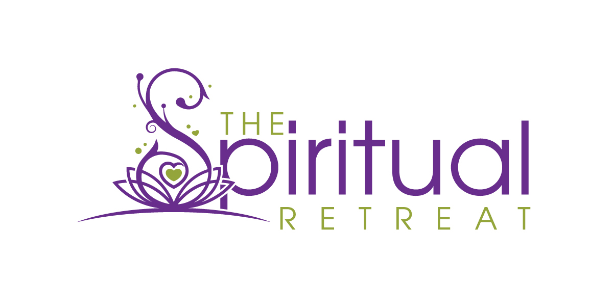 THE SPIRITUAL RETREAT