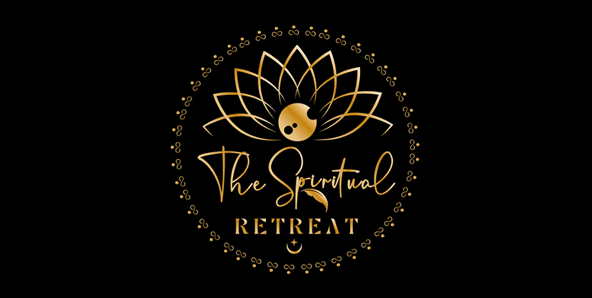 THE SPIRITUAL RETREAT