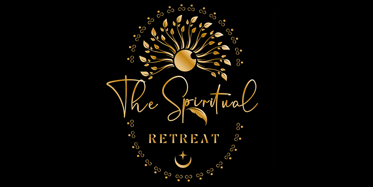 THE SPIRITUAL RETREAT