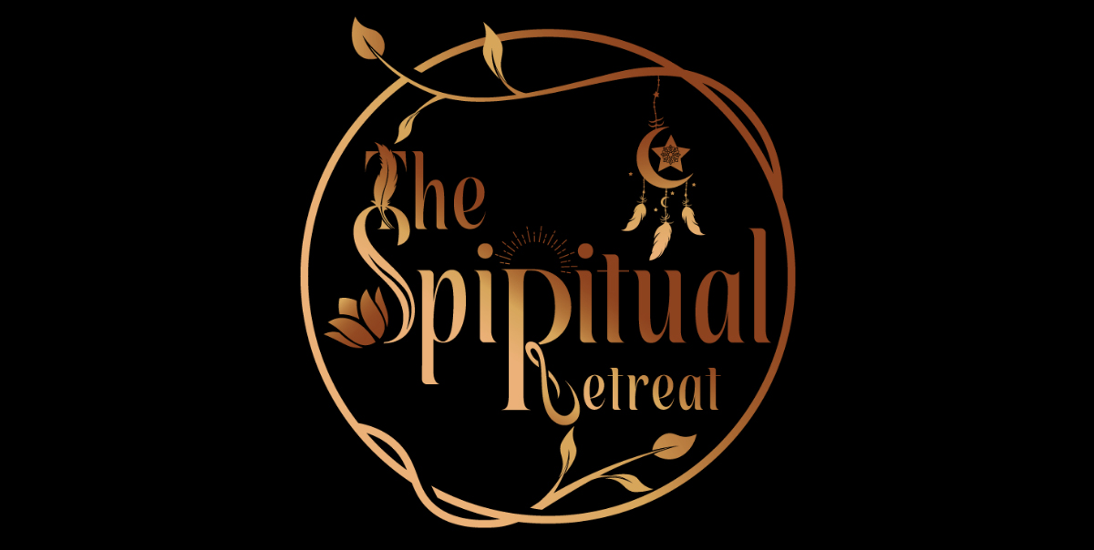 THE SPIRITUAL RETREAT