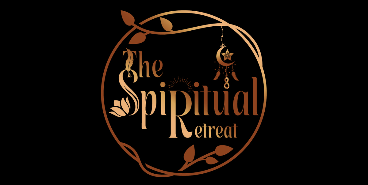 THE SPIRITUAL RETREAT