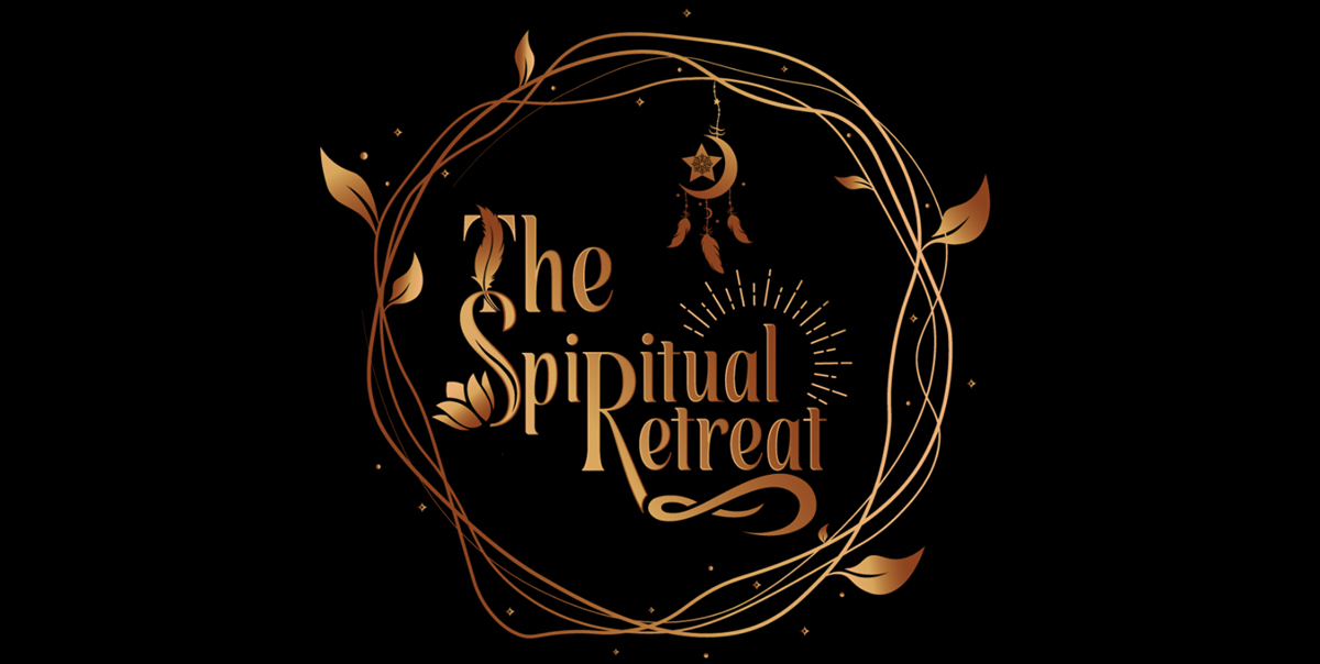 THE SPIRITUAL RETREAT