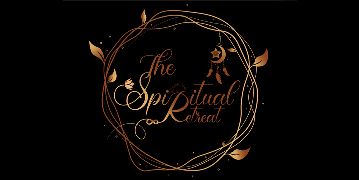 THE SPIRITUAL RETREAT