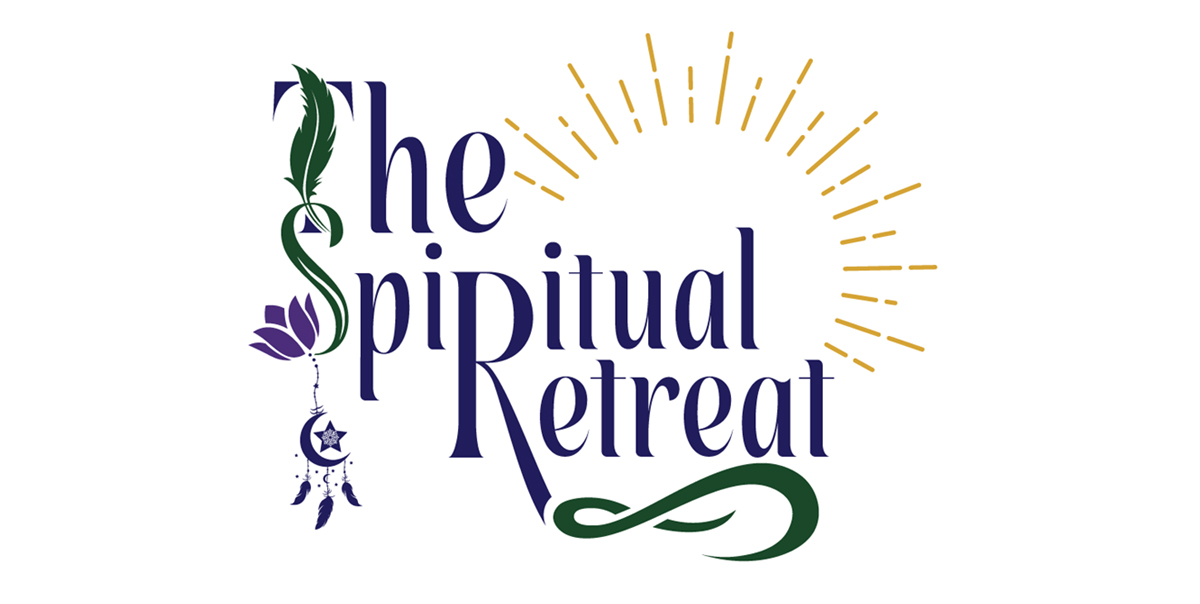 THE SPIRITUAL RETREAT