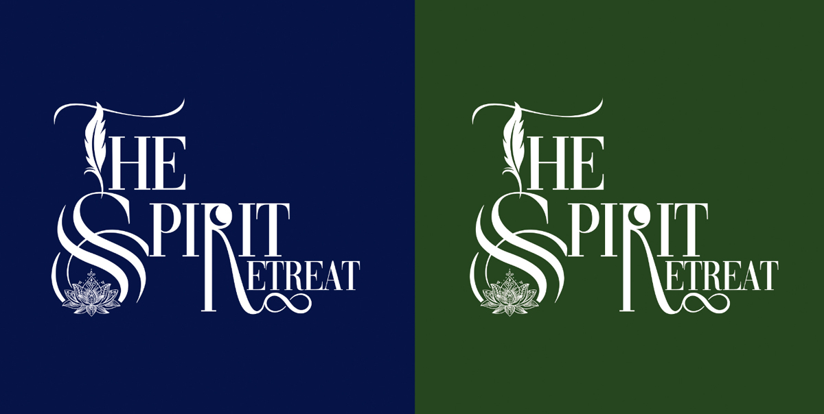 THE SPIRITUAL RETREAT