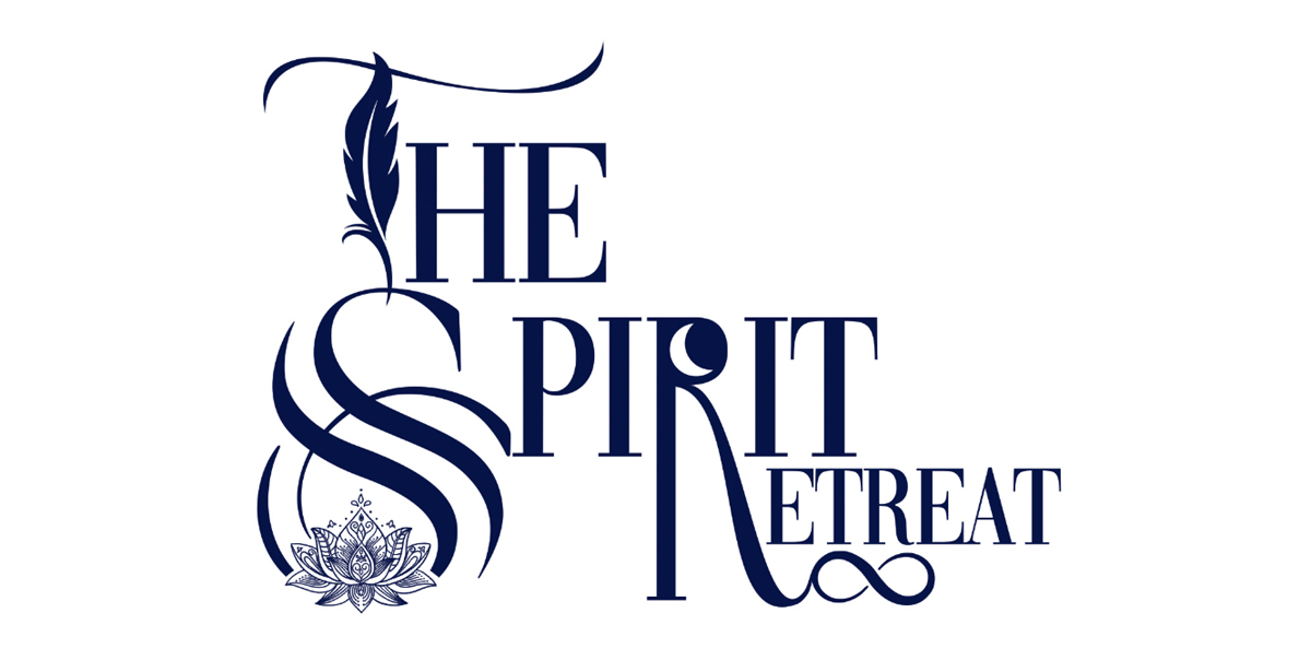 THE SPIRITUAL RETREAT