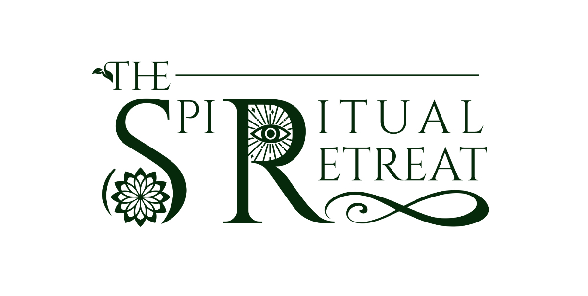 THE SPIRITUAL RETREAT