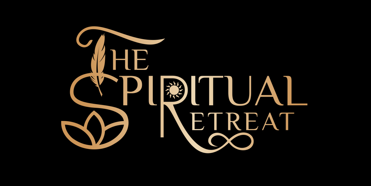 THE SPIRITUAL RETREAT