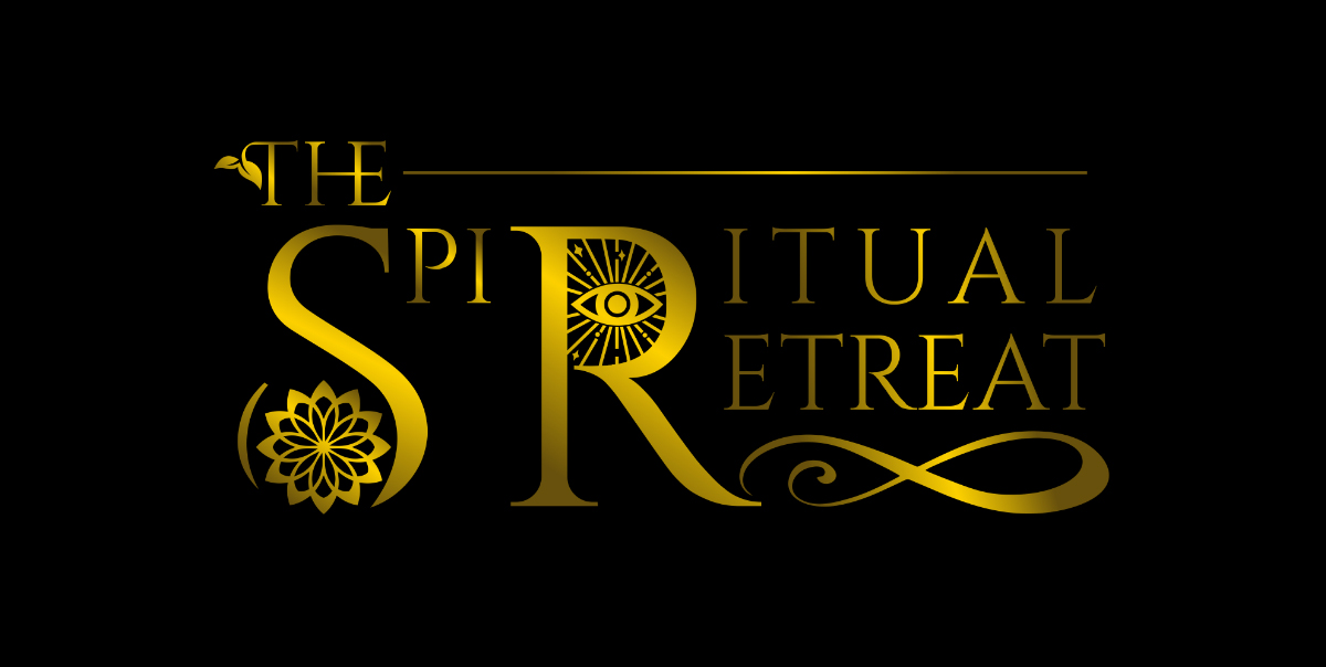 THE SPIRITUAL RETREAT