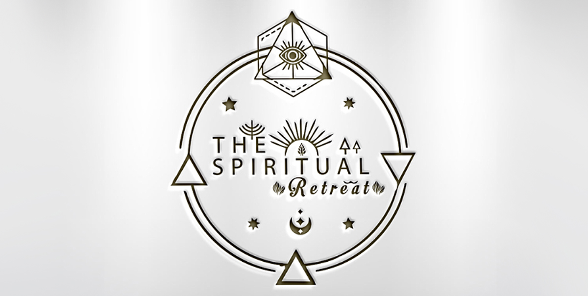 THE SPIRITUAL RETREAT