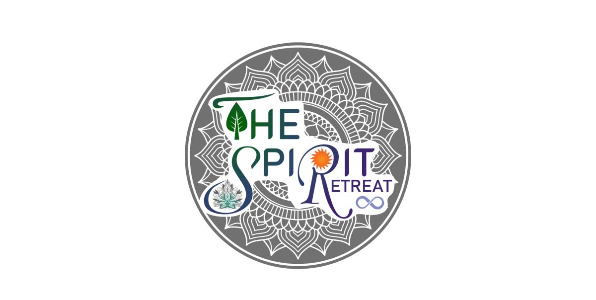 THE SPIRITUAL RETREAT