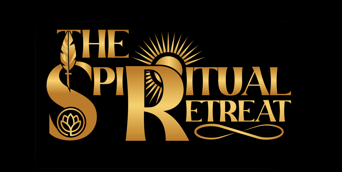 THE SPIRITUAL RETREAT