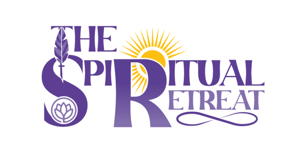 THE SPIRITUAL RETREAT