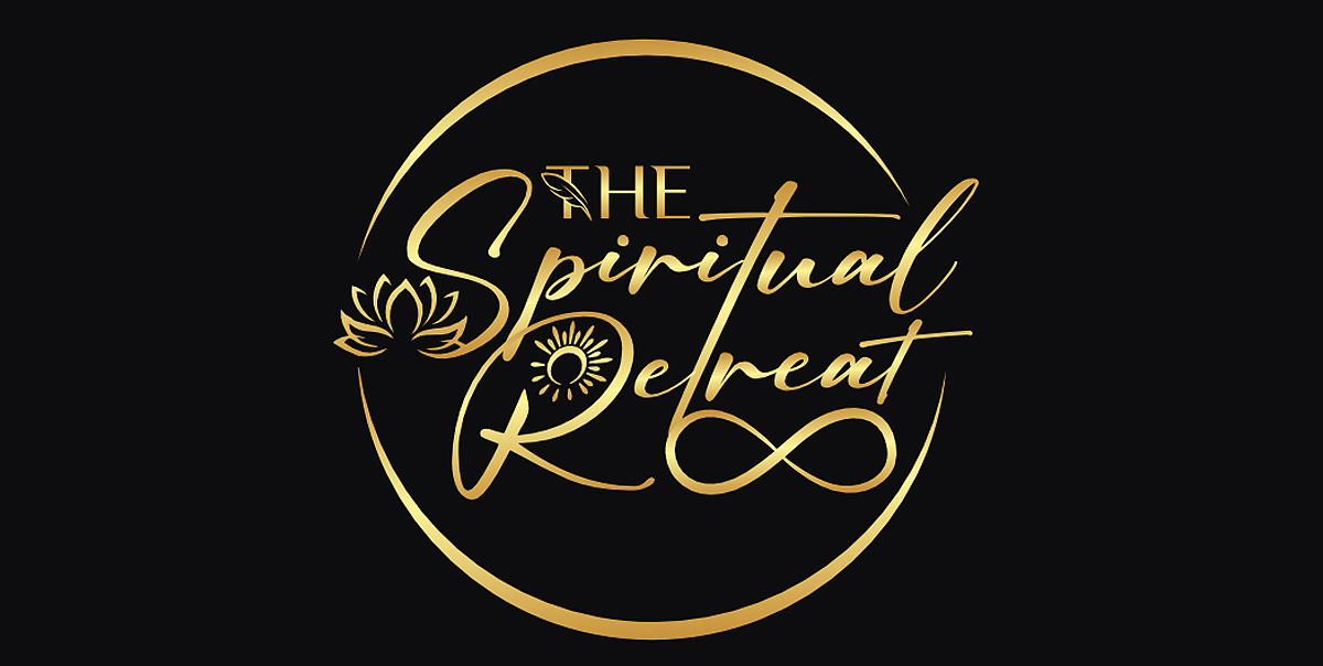 THE SPIRITUAL RETREAT