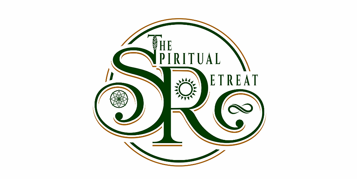 THE SPIRITUAL RETREAT