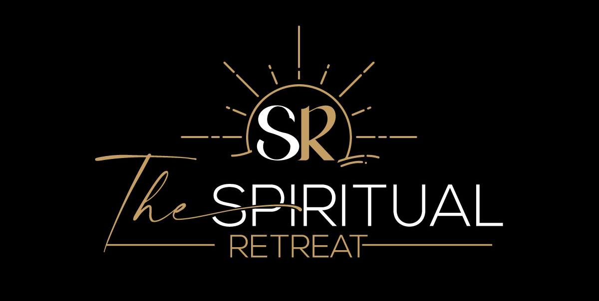 THE SPIRITUAL RETREAT