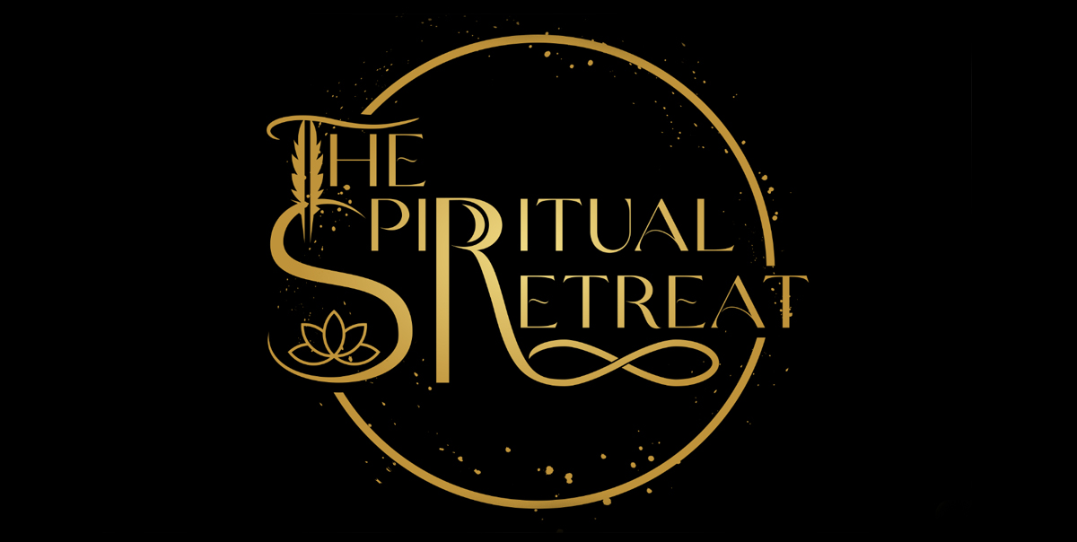 THE SPIRITUAL RETREAT