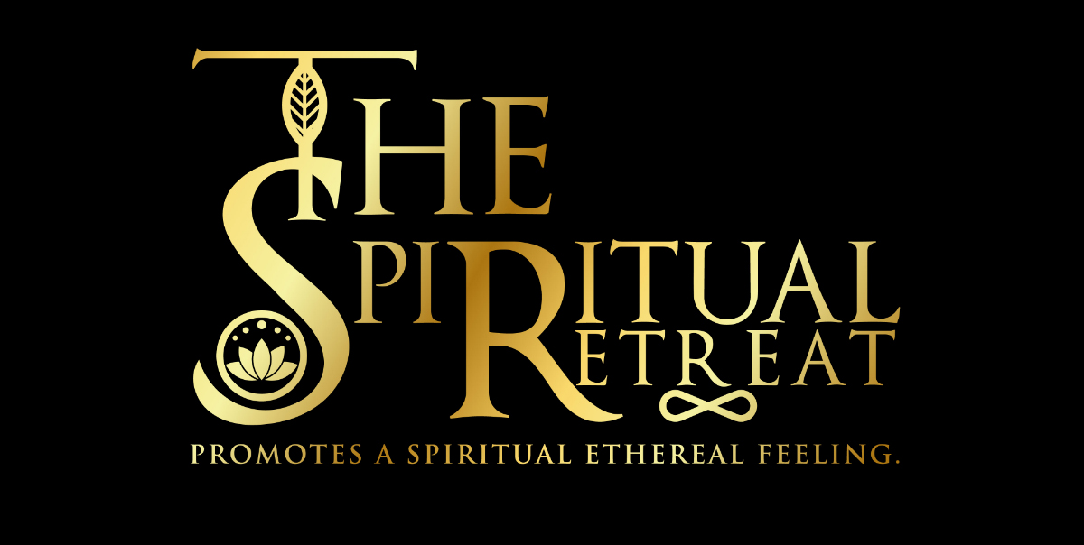 THE SPIRITUAL RETREAT