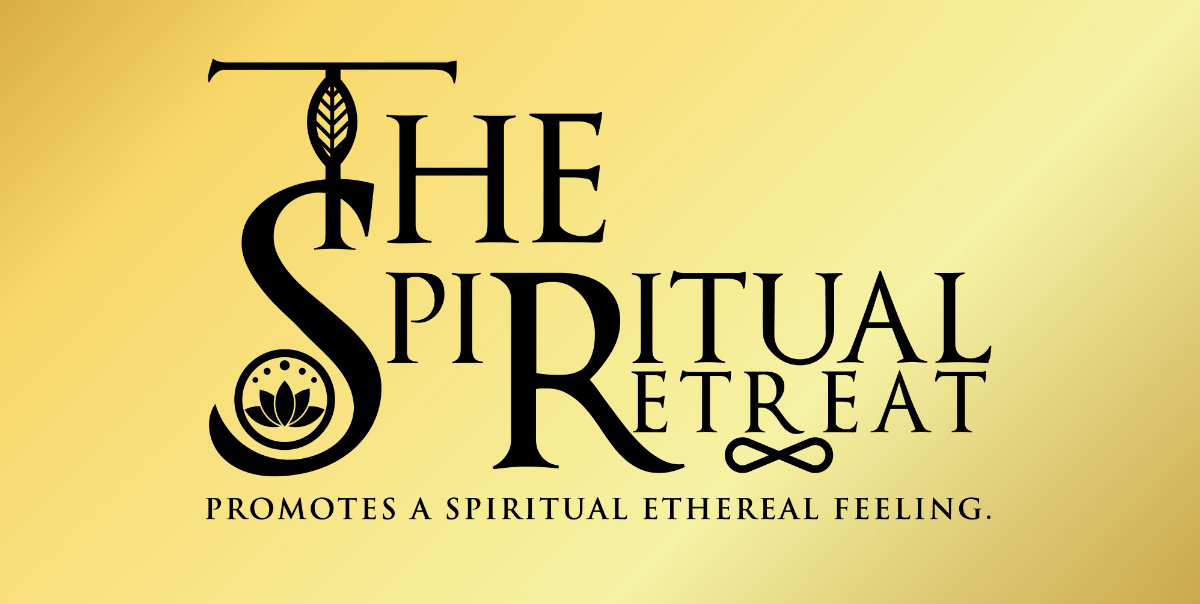 THE SPIRITUAL RETREAT