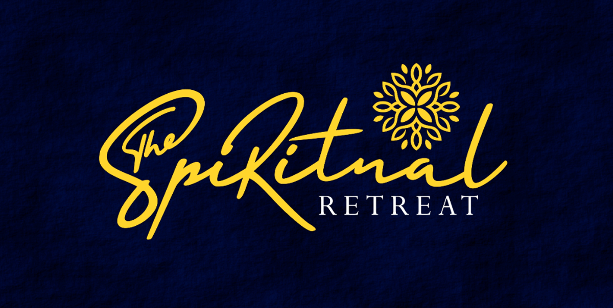 THE SPIRITUAL RETREAT