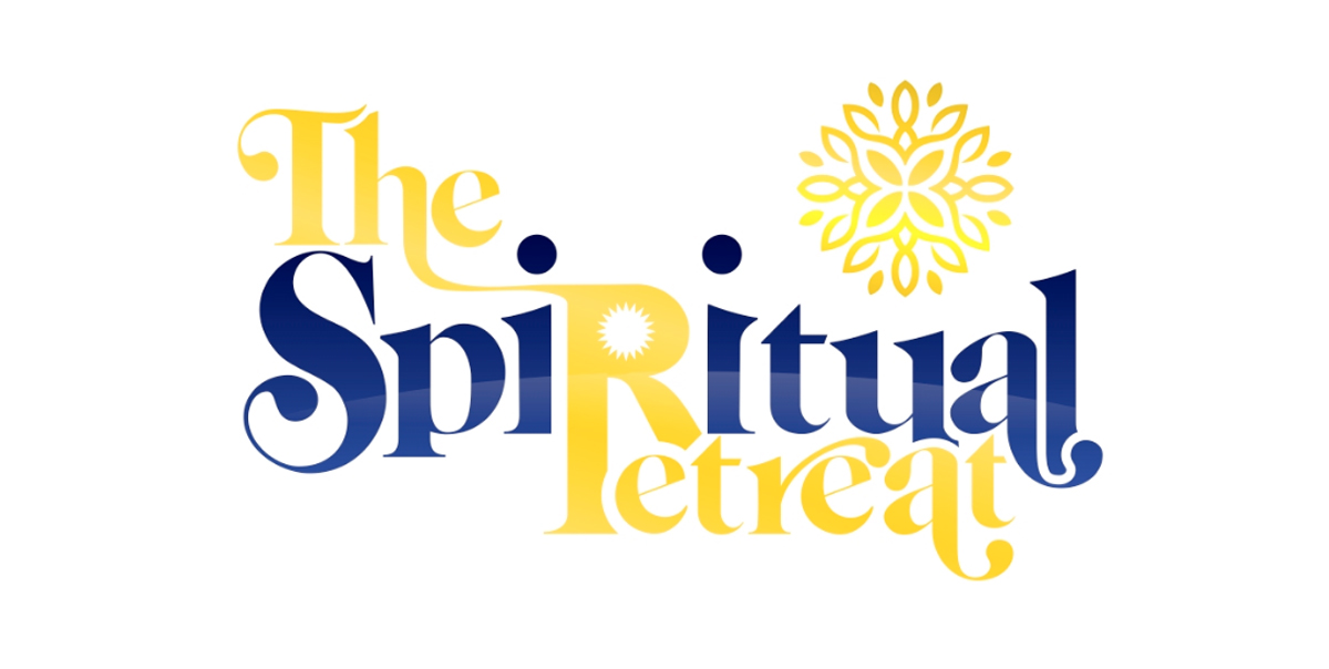 THE SPIRITUAL RETREAT