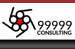99999 Consulting